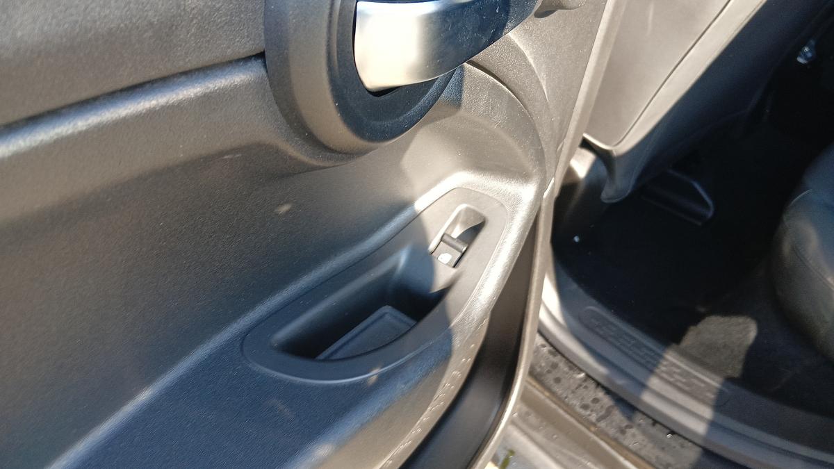 Fiat 500X 1.3 MultiJet 95 CV connect